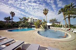 Hotel Parco Maria Terme