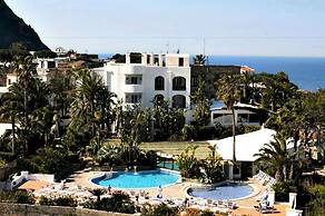 Hotel Parco Maria Terme