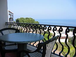 Hotel Parco Maria Terme