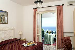 Hotel Parco Maria Terme