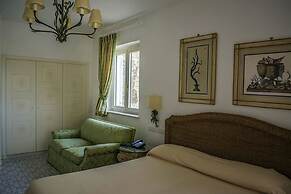 Hotel Parco Maria Terme