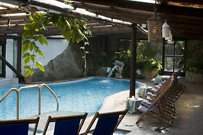 Hotel Parco Maria Terme