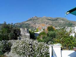 Hotel Parco Maria Terme