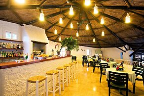 Hotel Parco Maria Terme