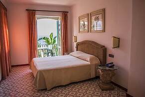 Hotel Parco Maria Terme