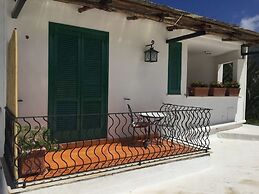 Hotel Parco Maria Terme