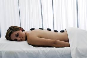 Hotel Parco Maria Terme