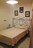 Hotel Parco Maria Terme