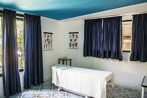 Hotel Parco Maria Terme