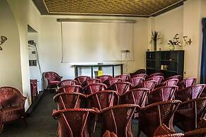 Hotel Parco Maria Terme