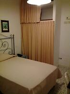 Hotel Parco Maria Terme
