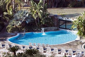 Hotel Parco Maria Terme