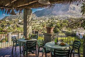 Hotel Parco Maria Terme