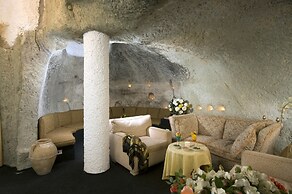 Hotel Parco Maria Terme