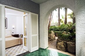 Hotel Parco Maria Terme