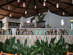 Hotel Parco Maria Terme