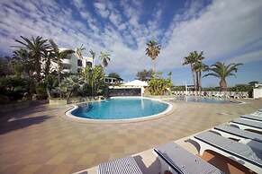 Hotel Parco Maria Terme