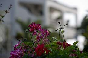 Hotel Parco Maria Terme