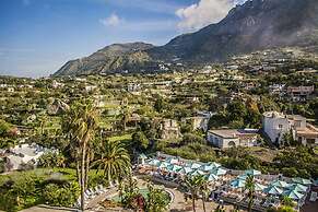Hotel Parco Maria Terme
