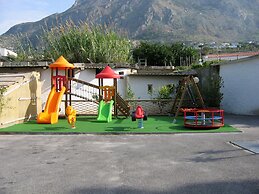 Hotel Parco Maria Terme