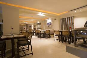 Davitel Tobacco Hotel