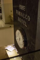 Davitel Tobacco Hotel