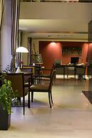 Davitel Tobacco Hotel