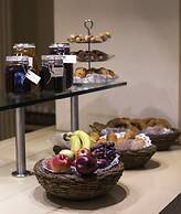 Davitel Tobacco Hotel