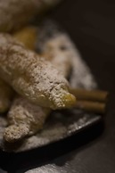 Davitel Tobacco Hotel