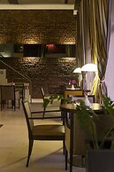 Davitel Tobacco Hotel