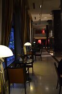 Davitel Tobacco Hotel