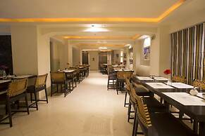 Davitel Tobacco Hotel