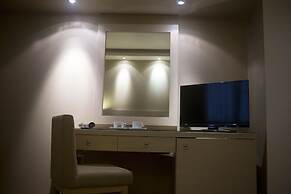 Davitel Tobacco Hotel