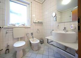 Hotel & Living Am Wartturm