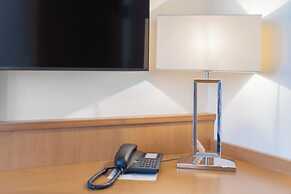 Hotel & Living Am Wartturm