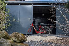 Hotel & Living Am Wartturm