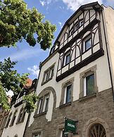Hotel & Living Am Wartturm