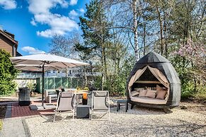 Hotel & Living Am Wartturm