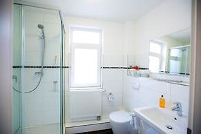 Hotel & Living Am Wartturm