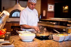 Harvey's Point Hotel