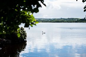 Harvey's Point Hotel
