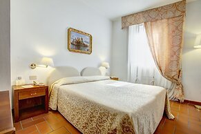 Hotel San Lino