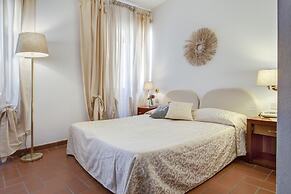 Hotel San Lino