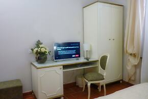 Hotel San Lino