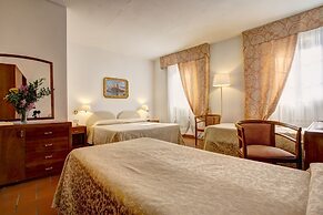Hotel San Lino
