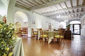 Hotel San Lino