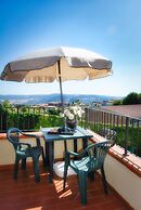 Hotel San Lino