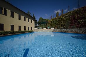Hotel San Lino