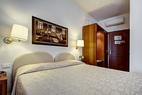 Hotel San Lino