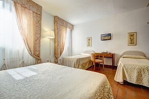 Hotel San Lino